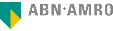 ABN AMRO
