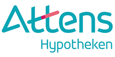 Attens Hypotheken