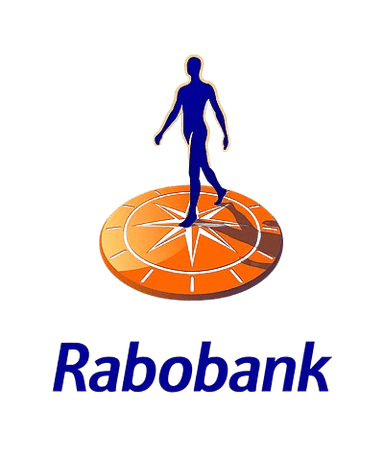 Rabobank